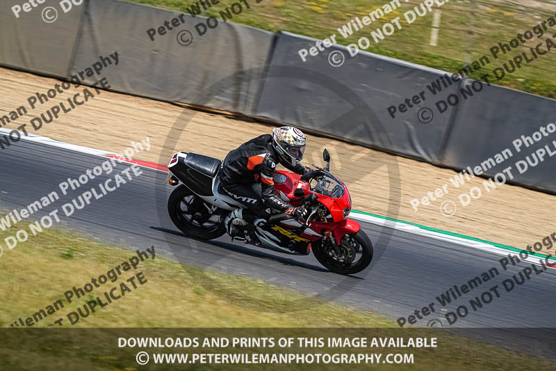 brands hatch photographs;brands no limits trackday;cadwell trackday photographs;enduro digital images;event digital images;eventdigitalimages;no limits trackdays;peter wileman photography;racing digital images;snetterton;snetterton no limits trackday;snetterton photographs;snetterton trackday photographs;trackday digital images;trackday photos